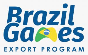 BRAZILIAN GAMES INDUSTRY POISED FOR CONSISTENT LONG-TERM GROWTH ACCORDING TO NEW DATA  FROM ABRAGAMES AND APEX-BRASIL