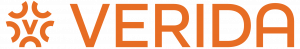 Verida Logo