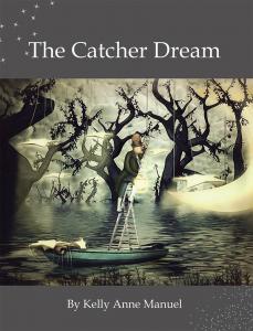 The Catcher Dream