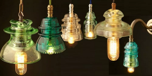 Global  Electric Insulator Market