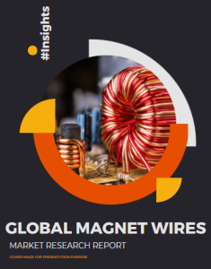 Global Magnet Wires Market