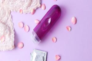 Sexual Lubricant Market