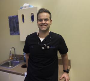 Piedmont Dental, A Dentist in Rock Hill, SC Voted Best Rock Hill Dentist By It’s Patients