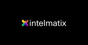 Intelmatix Logo HR