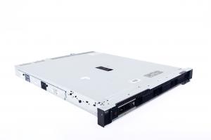 image of Amulet Hotkey CoreStation RX350 blade