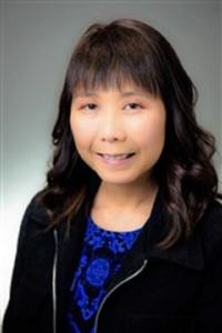 Dr. Miriam Ting Awarded an Exemplar of Periodontology for the state of Pennsylvania