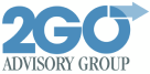 2GO Advisory Group Expands Nonprofit Practice to Serve the Needs of Nonprofit Organizations