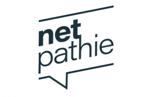 Netpathie