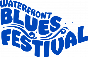 Waterfront Blues Festival, Downtown Portland’s Largest And Longest ...