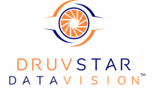 Datavision