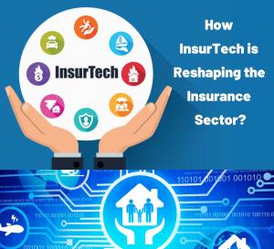 Insurtech Market