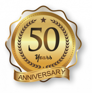 Stephen Strassler established Reviva Labs in 1973, and the company is elated to be celebrating its 50th anniversary.