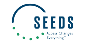 Founded in 1992, SEEDS – Access Changes Everything is a nonprofit organization that provides motivated, high-achieving, low-income students with access to top-tier education that would have otherwise been unattainable due to socioeconomic status. Through