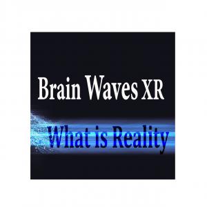 Worldwide pionner on developing phantom sense aka phantom touch in VR Ohmydoll partnership