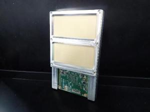60 GHz millimeter-wave wireless communication module high sensitivity version