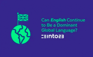 Translating content to reach a global audience