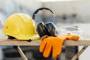 Personal Protective Equipment Market