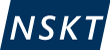 NSKT Global
