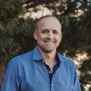 Lane Hornung, zavvie CEO and Co-founder