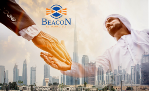 Al Manal Beacon LLC 11