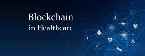 Blockchain in Healthcare Market Analysis