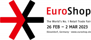 Euroshop Logo