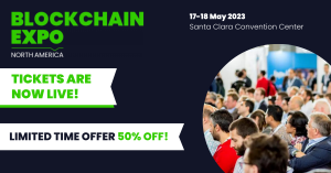 Save up 50% with the first release ticket pricing