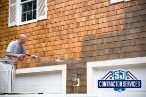 SJ Contractor Services, LLC 3