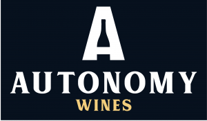 Learn more about the Autonomy LifeStyle at https://www.autonomywines.com!