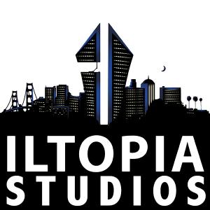 Iltopia Studios Kickstarter 2023
