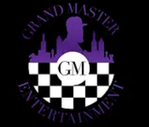 GRAND MASTER ENTERTAINMENT, LLC (4GrapMusic.com)