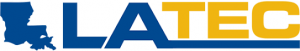 LATEC Logo