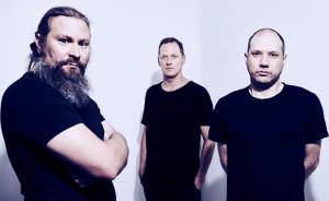 Children of Bodom Photo