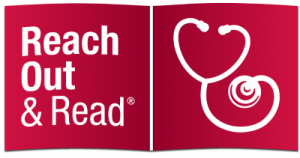 Reach Out and Read Earns Record-Setting Funding From Philanthropist MacKenzie Scott to Benefit Families Nationwide