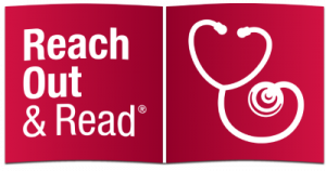 REACH OUT AND READ ANNOUNCES PUBLIC POLICY AGENDA  TO STRENGTHEN PUBLIC HEALTH, REDUCE SYSTEMIC INEQUITIES