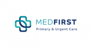 Med First