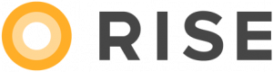 Rise logo