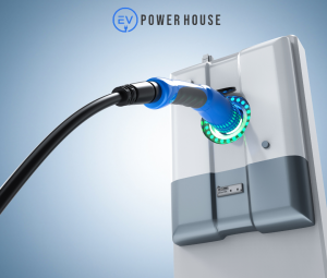 EV PowerHouse 4