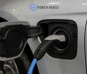 EV PowerHouse 5
