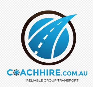 The choice for coach travel in Australia