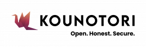 Kounotori Token 