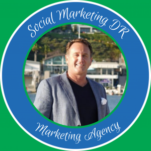 digital marketing pioneer