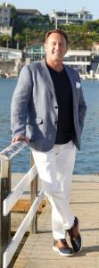 travis white social marketing dr