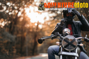 Adventure Moto 10