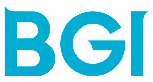 BGI Group