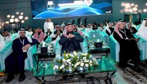 Al-Ahsa forum Ending Session