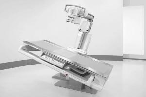 Fluoroscopy Devices Market