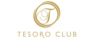 Tesoro Club To Host PGA Tour Q-School, November 14-17, on its Newly Renovated Arnold Palmer Championship Golf Course