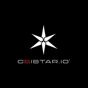 Totem Solutions, in Collaboration with the C6ISTAR.IO Alliance to focus on National Security in Latin America