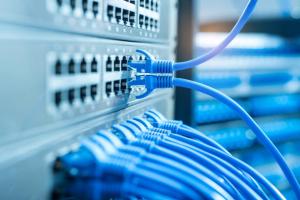 Global Ethernet Switch Market